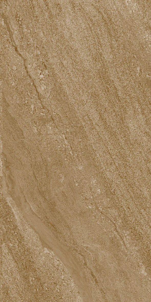 face 3